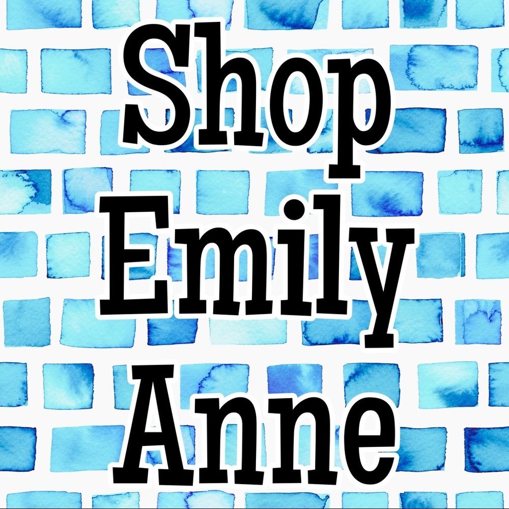 @shop_emily_anne
